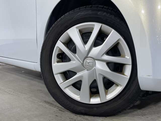 ホンダ Ｎ ＢＯＸ L ターボ 福岡県 2021(令3)年 5.3万km プレミアムサンライトホワイトパール メモリナビ/純正ETC/ドラレコ/レーンキープアシスト/両側パワースライドドア/フルセグテレビ/前後社外カメラ/バックカメラ/プッシュスタート/スマートキー/Bluetooth/USB端子/電格ミラー