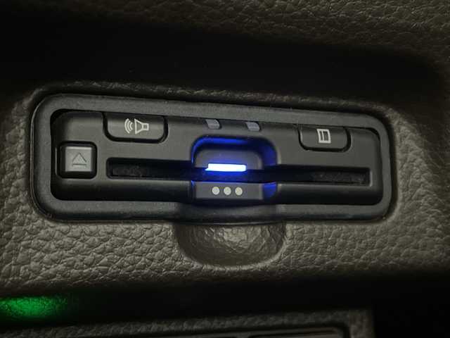 ホンダ Ｎ ＢＯＸ L ターボ 福岡県 2021(令3)年 5.3万km プレミアムサンライトホワイトパール メモリナビ/純正ETC/ドラレコ/レーンキープアシスト/両側パワースライドドア/フルセグテレビ/前後社外カメラ/バックカメラ/プッシュスタート/スマートキー/Bluetooth/USB端子/電格ミラー