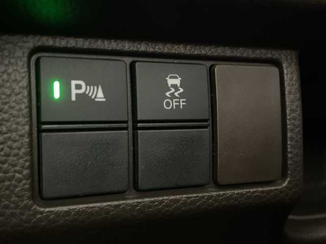 ホンダ Ｎ ＢＯＸ L ターボ 福岡県 2021(令3)年 5.3万km プレミアムサンライトホワイトパール メモリナビ/純正ETC/ドラレコ/レーンキープアシスト/両側パワースライドドア/フルセグテレビ/前後社外カメラ/バックカメラ/プッシュスタート/スマートキー/Bluetooth/USB端子/電格ミラー