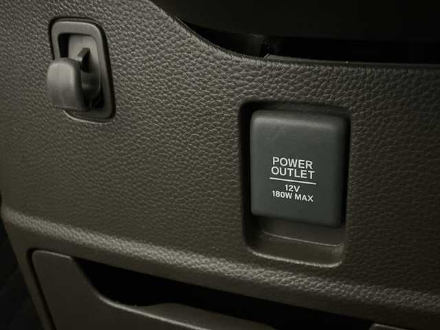 ホンダ Ｎ ＢＯＸ L ターボ 福岡県 2021(令3)年 5.3万km プレミアムサンライトホワイトパール メモリナビ/純正ETC/ドラレコ/レーンキープアシスト/両側パワースライドドア/フルセグテレビ/前後社外カメラ/バックカメラ/プッシュスタート/スマートキー/Bluetooth/USB端子/電格ミラー