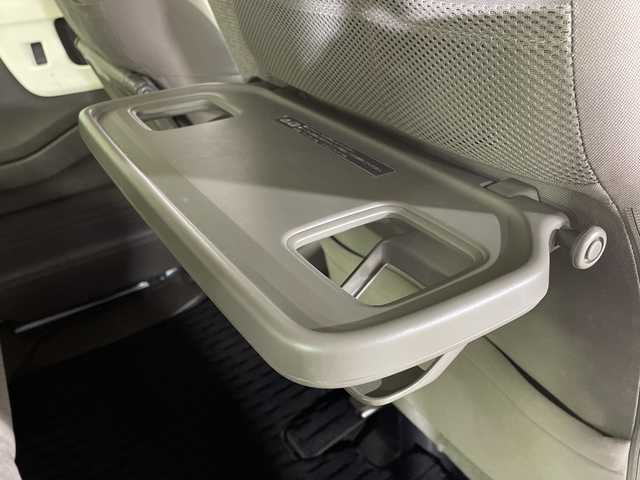 ホンダ Ｎ ＢＯＸ L ターボ 福岡県 2021(令3)年 5.3万km プレミアムサンライトホワイトパール メモリナビ/純正ETC/ドラレコ/レーンキープアシスト/両側パワースライドドア/フルセグテレビ/前後社外カメラ/バックカメラ/プッシュスタート/スマートキー/Bluetooth/USB端子/電格ミラー