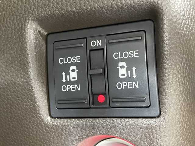 ホンダ Ｎ ＢＯＸ L ターボ 福岡県 2021(令3)年 5.3万km プレミアムサンライトホワイトパール メモリナビ/純正ETC/ドラレコ/レーンキープアシスト/両側パワースライドドア/フルセグテレビ/前後社外カメラ/バックカメラ/プッシュスタート/スマートキー/Bluetooth/USB端子/電格ミラー