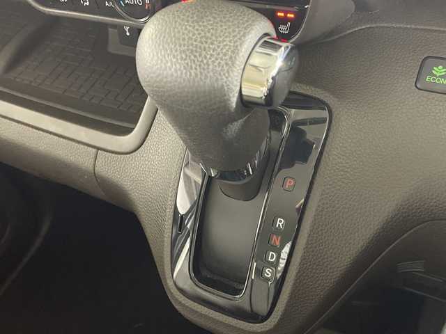 ホンダ Ｎ ＢＯＸ L ターボ 福岡県 2021(令3)年 5.3万km プレミアムサンライトホワイトパール メモリナビ/純正ETC/ドラレコ/レーンキープアシスト/両側パワースライドドア/フルセグテレビ/前後社外カメラ/バックカメラ/プッシュスタート/スマートキー/Bluetooth/USB端子/電格ミラー