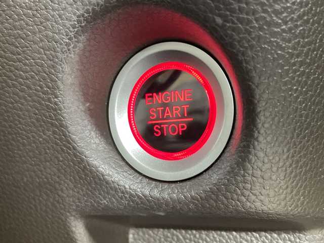 ホンダ Ｎ ＢＯＸ L ターボ 福岡県 2021(令3)年 5.3万km プレミアムサンライトホワイトパール メモリナビ/純正ETC/ドラレコ/レーンキープアシスト/両側パワースライドドア/フルセグテレビ/前後社外カメラ/バックカメラ/プッシュスタート/スマートキー/Bluetooth/USB端子/電格ミラー