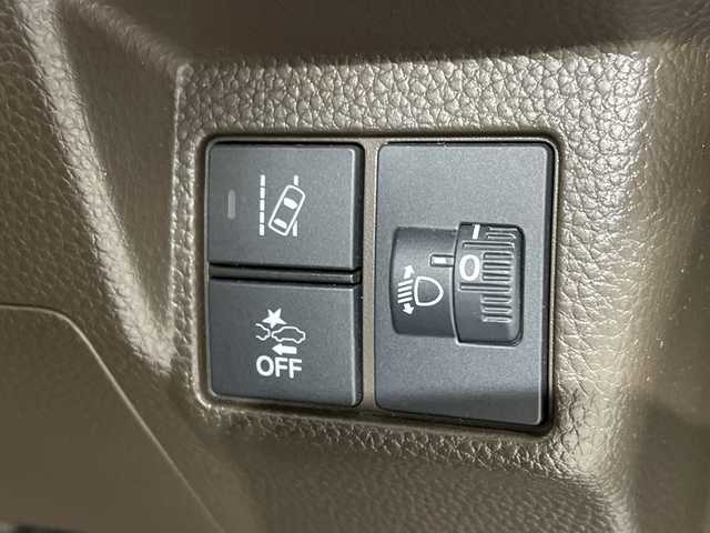 ホンダ Ｎ ＢＯＸ L ターボ 福岡県 2021(令3)年 5.3万km プレミアムサンライトホワイトパール メモリナビ/純正ETC/ドラレコ/レーンキープアシスト/両側パワースライドドア/フルセグテレビ/前後社外カメラ/バックカメラ/プッシュスタート/スマートキー/Bluetooth/USB端子/電格ミラー