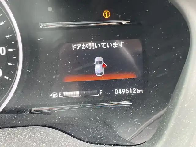ホンダ ヴェゼル ツーリング・ホンダセンシング 神奈川県 2020(令2)年 5万km プラチナホワイトパール 純正８インチＳＤナビ（VXM-207VFEi）/ワンセグ/Bluetooth/CD/DVD/iPod/USB/追従式クルーズコントロール/前席シートヒーター/パドルシフト/LEDヘッドライト/純正アルミホイール/純正フロアマット/ブレーキホールド/レーンキープアシスト/横滑り防止装置/電動格納ミラー/ドアバイザー/衝突被害軽減システム/カーテンエアバック