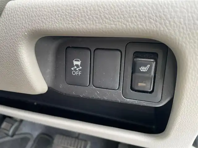 三菱 ｅＫワゴン E 石川県 2018(平30)年 6.5万km ホワイト 社外メモリーナビ/社外CD/ワンセグTV/キーレスキー/電動ミラー/ベンチシート/シートヒーター