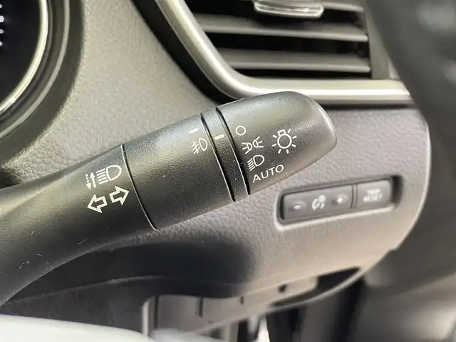 日産 エクストレイル 20X エマージェンシーブレーキ 岩手県 2015(平27)年 9.8万km ダイヤモンドブラック ４WD/エマージェンシーブレーキ/車線逸脱警報/横滑り防止装置/アイドリングストップ/前後ソナー/ヒルディセントコントロール/シートヒーター/Pioneerナビ/フルセグTV/ステアリングスイッチ/ドライブレコーダー/オートエアコン/オートライト/LEDヘッドライト/フォグランプ/純正１７インチアルミホイール