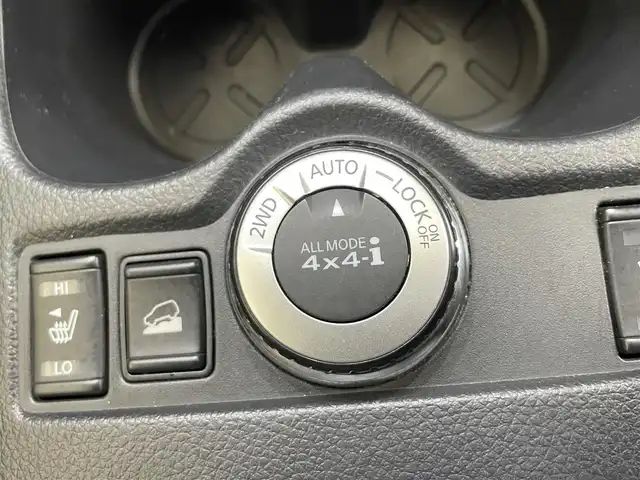 日産 エクストレイル 20X エマージェンシーブレーキ 岩手県 2015(平27)年 9.8万km ダイヤモンドブラック ４WD/エマージェンシーブレーキ/車線逸脱警報/横滑り防止装置/アイドリングストップ/前後ソナー/ヒルディセントコントロール/シートヒーター/Pioneerナビ/フルセグTV/ステアリングスイッチ/ドライブレコーダー/オートエアコン/オートライト/LEDヘッドライト/フォグランプ/純正１７インチアルミホイール