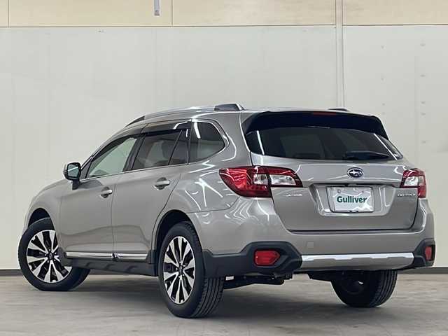 スバル アウトバック リミテッド 道央・札幌 2015(平27)年 8.9万km タングステンM /ワンオーナー//社外ナビ：MDV-Z711/（フルセグTV/Bluetooth/CD/DVD)//バックカメラ//ETC//アイサイトVer.3//プリクラッシュブレーキ//全車速追従機能付きクルーズコントロール//アクティブレーンキープアシスト//車線逸脱警報//ふらつき警報//先行車発進お知らせ//ハーフレザーシート//前席パワーシート（D席メモリ）//シートヒーター(運転席、助手席、後席)//パドルシフト//パワーバックドア//ヒルディセントコントロール//電動パーキング//LEDオートライト//電動格納ミラーウィンカー//純正１８インチアルミ//純正フロアマット//純正ドアバイザー//X-MODE//プッシュスタート//ISOFIX//横滑り防止装置//スペアキー