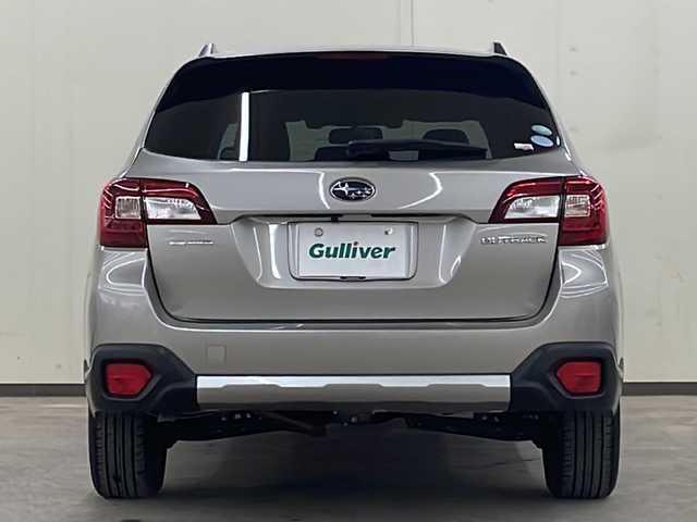 スバル アウトバック リミテッド 道央・札幌 2015(平27)年 8.9万km タングステンM /ワンオーナー//社外ナビ：MDV-Z711/（フルセグTV/Bluetooth/CD/DVD)//バックカメラ//ETC//アイサイトVer.3//プリクラッシュブレーキ//全車速追従機能付きクルーズコントロール//アクティブレーンキープアシスト//車線逸脱警報//ふらつき警報//先行車発進お知らせ//ハーフレザーシート//前席パワーシート（D席メモリ）//シートヒーター(運転席、助手席、後席)//パドルシフト//パワーバックドア//ヒルディセントコントロール//電動パーキング//LEDオートライト//電動格納ミラーウィンカー//純正１８インチアルミ//純正フロアマット//純正ドアバイザー//X-MODE//プッシュスタート//ISOFIX//横滑り防止装置//スペアキー