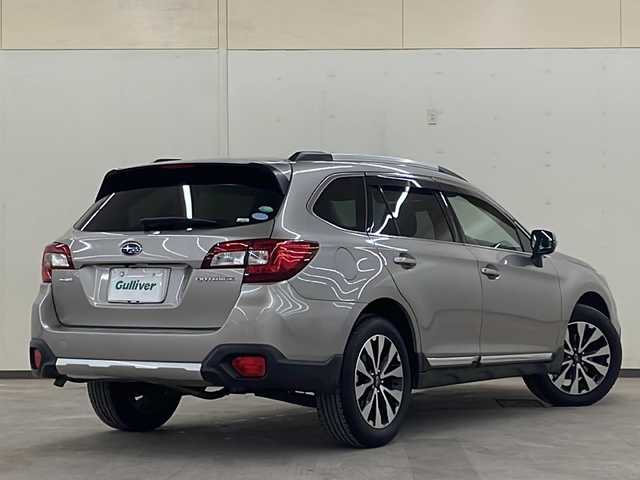 スバル アウトバック リミテッド 道央・札幌 2015(平27)年 8.9万km タングステンM /ワンオーナー//社外ナビ：MDV-Z711/（フルセグTV/Bluetooth/CD/DVD)//バックカメラ//ETC//アイサイトVer.3//プリクラッシュブレーキ//全車速追従機能付きクルーズコントロール//アクティブレーンキープアシスト//車線逸脱警報//ふらつき警報//先行車発進お知らせ//ハーフレザーシート//前席パワーシート（D席メモリ）//シートヒーター(運転席、助手席、後席)//パドルシフト//パワーバックドア//ヒルディセントコントロール//電動パーキング//LEDオートライト//電動格納ミラーウィンカー//純正１８インチアルミ//純正フロアマット//純正ドアバイザー//X-MODE//プッシュスタート//ISOFIX//横滑り防止装置//スペアキー