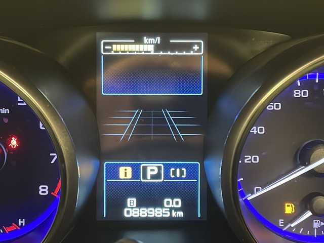 スバル アウトバック リミテッド 道央・札幌 2015(平27)年 8.9万km タングステンM /ワンオーナー//社外ナビ：MDV-Z711/（フルセグTV/Bluetooth/CD/DVD)//バックカメラ//ETC//アイサイトVer.3//プリクラッシュブレーキ//全車速追従機能付きクルーズコントロール//アクティブレーンキープアシスト//車線逸脱警報//ふらつき警報//先行車発進お知らせ//ハーフレザーシート//前席パワーシート（D席メモリ）//シートヒーター(運転席、助手席、後席)//パドルシフト//パワーバックドア//ヒルディセントコントロール//電動パーキング//LEDオートライト//電動格納ミラーウィンカー//純正１８インチアルミ//純正フロアマット//純正ドアバイザー//X-MODE//プッシュスタート//ISOFIX//横滑り防止装置//スペアキー