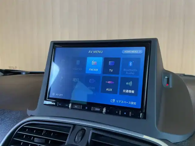 ルノー カングー ゼン 愛知県 2020(令2)年 5万km マロンショコラM ワンオーナー/社外メモリナビ/フルセグTV/バックカメラ/CD/DVD再生/Bluetooth/エコモード/ヘッドライトレベライザー/アイドリングストップ/キーレス/両側スライドドア/純正フロアマット/ドライブレコーダー