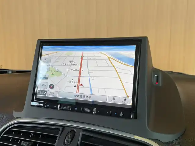 ルノー カングー ゼン 愛知県 2020(令2)年 5万km マロンショコラM ワンオーナー/社外メモリナビ/フルセグTV/バックカメラ/CD/DVD再生/Bluetooth/エコモード/ヘッドライトレベライザー/アイドリングストップ/キーレス/両側スライドドア/純正フロアマット/ドライブレコーダー