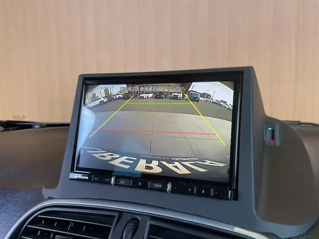 ルノー カングー ゼン 愛知県 2020(令2)年 5万km マロンショコラM ワンオーナー/社外メモリナビ/フルセグTV/バックカメラ/CD/DVD再生/Bluetooth/エコモード/ヘッドライトレベライザー/アイドリングストップ/キーレス/両側スライドドア/純正フロアマット/ドライブレコーダー