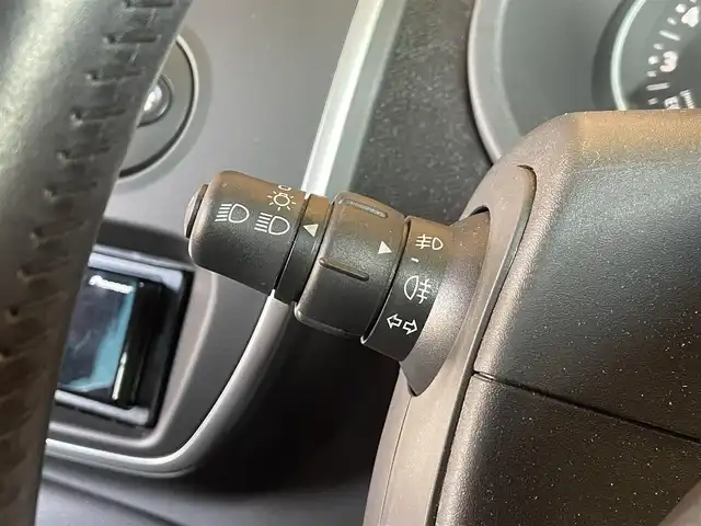 ルノー カングー ゼン 愛知県 2020(令2)年 5万km マロンショコラM ワンオーナー/社外メモリナビ/フルセグTV/バックカメラ/CD/DVD再生/Bluetooth/エコモード/ヘッドライトレベライザー/アイドリングストップ/キーレス/両側スライドドア/純正フロアマット/ドライブレコーダー