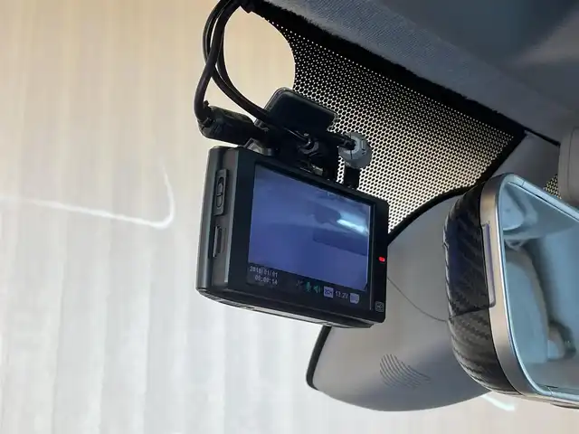 ルノー カングー ゼン 愛知県 2020(令2)年 5万km マロンショコラM ワンオーナー/社外メモリナビ/フルセグTV/バックカメラ/CD/DVD再生/Bluetooth/エコモード/ヘッドライトレベライザー/アイドリングストップ/キーレス/両側スライドドア/純正フロアマット/ドライブレコーダー