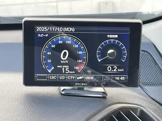 ホンダ オデッセイ ハイブリッド アブソルート・EXホンダセンジング 山口県 2018(平30)年 1.9万km プラチナホワイトパール 純正ディーラーOPナビ/（SD/フルセグ/DISC/USB/iPod/BT/ラジオ）/Apple Car Play/全方位カメラ/ハーフレザーシート/シートヒーター/エンジンスターター/前後ドライブレコーダー/ビルトインETC2.0/レーダークルーズコントロール/ブラインドスポットモニター/D/N席パワーシート/両側電動スライドドア/リヤオートエアコン/オートブレーキホールド/ドアバイザー/フォグライト/純正フロアマット/LEDヘッドライト