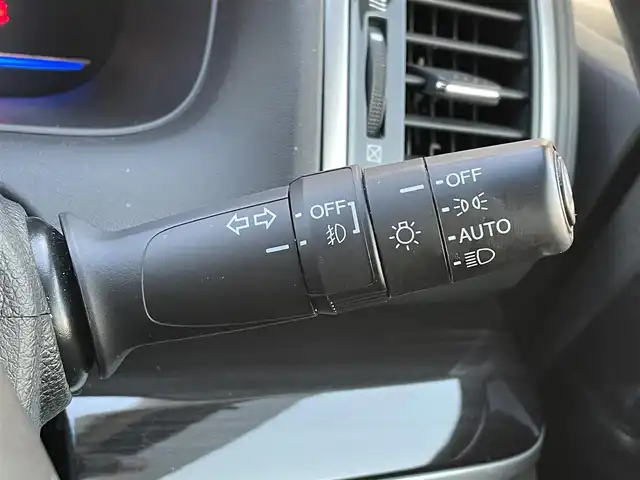 ホンダ オデッセイ ハイブリッド アブソルート・EXホンダセンジング 山口県 2018(平30)年 1.9万km プラチナホワイトパール 純正ディーラーOPナビ/（SD/フルセグ/DISC/USB/iPod/BT/ラジオ）/Apple Car Play/全方位カメラ/ハーフレザーシート/シートヒーター/エンジンスターター/前後ドライブレコーダー/ビルトインETC2.0/レーダークルーズコントロール/ブラインドスポットモニター/D/N席パワーシート/両側電動スライドドア/リヤオートエアコン/オートブレーキホールド/ドアバイザー/フォグライト/純正フロアマット/LEDヘッドライト