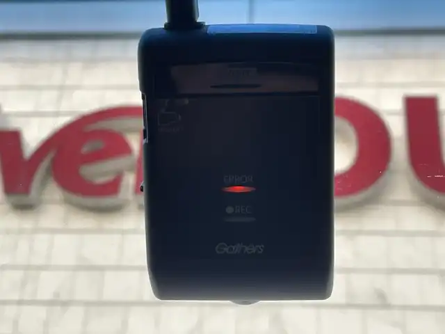 ホンダ オデッセイ ハイブリッド アブソルート・EXホンダセンジング 山口県 2018(平30)年 1.9万km プラチナホワイトパール 純正ディーラーOPナビ/（SD/フルセグ/DISC/USB/iPod/BT/ラジオ）/Apple Car Play/全方位カメラ/ハーフレザーシート/シートヒーター/エンジンスターター/前後ドライブレコーダー/ビルトインETC2.0/レーダークルーズコントロール/ブラインドスポットモニター/D/N席パワーシート/両側電動スライドドア/リヤオートエアコン/オートブレーキホールド/ドアバイザー/フォグライト/純正フロアマット/LEDヘッドライト