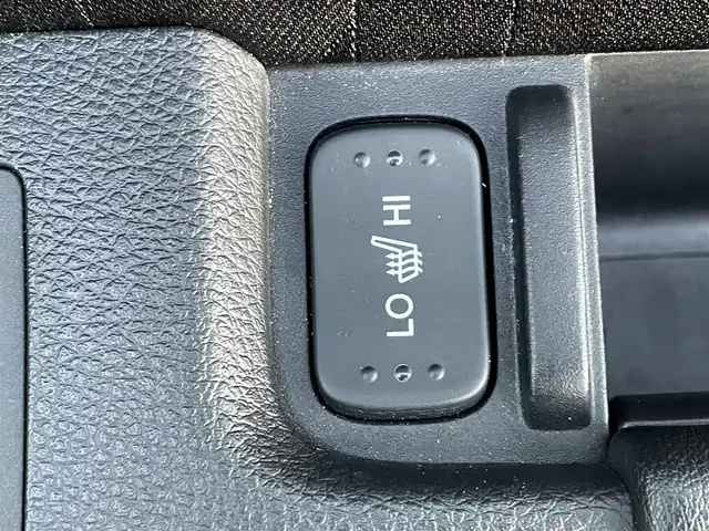 ホンダ オデッセイ ハイブリッド アブソルート・EXホンダセンジング 山口県 2018(平30)年 1.9万km プラチナホワイトパール 純正ディーラーOPナビ/（SD/フルセグ/DISC/USB/iPod/BT/ラジオ）/Apple Car Play/全方位カメラ/ハーフレザーシート/シートヒーター/エンジンスターター/前後ドライブレコーダー/ビルトインETC2.0/レーダークルーズコントロール/ブラインドスポットモニター/D/N席パワーシート/両側電動スライドドア/リヤオートエアコン/オートブレーキホールド/ドアバイザー/フォグライト/純正フロアマット/LEDヘッドライト