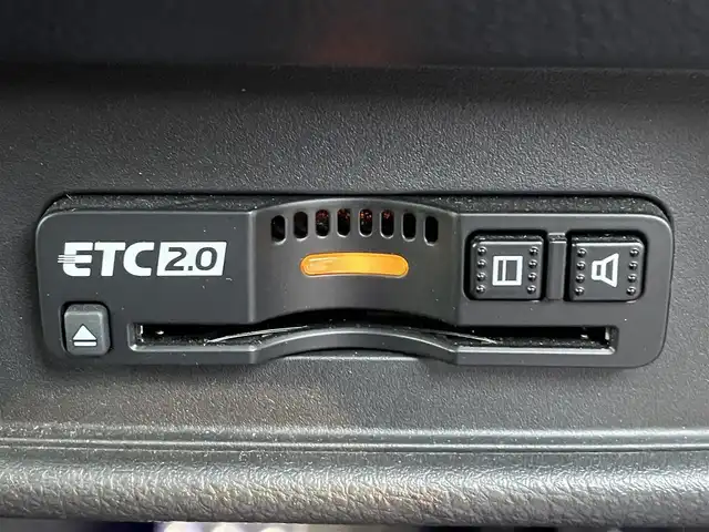 ホンダ オデッセイ ハイブリッド アブソルート・EXホンダセンジング 山口県 2018(平30)年 1.9万km プラチナホワイトパール 純正ディーラーOPナビ/（SD/フルセグ/DISC/USB/iPod/BT/ラジオ）/Apple Car Play/全方位カメラ/ハーフレザーシート/シートヒーター/エンジンスターター/前後ドライブレコーダー/ビルトインETC2.0/レーダークルーズコントロール/ブラインドスポットモニター/D/N席パワーシート/両側電動スライドドア/リヤオートエアコン/オートブレーキホールド/ドアバイザー/フォグライト/純正フロアマット/LEDヘッドライト