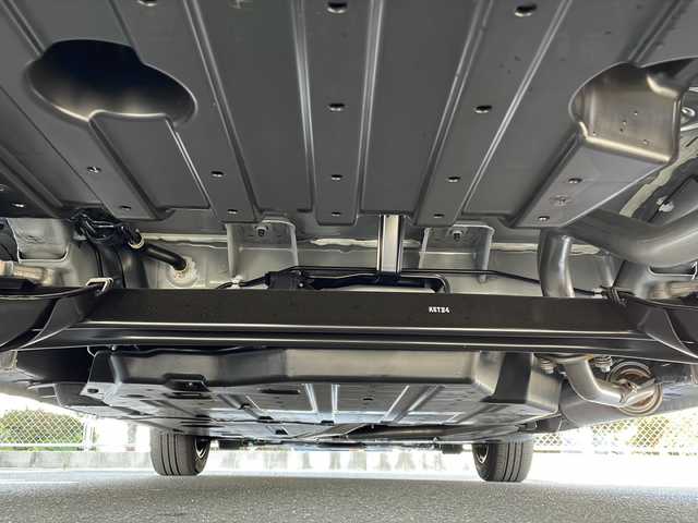 ホンダ フリード ハイブリット e:HEV AIR EX 山口県 2025(令7)年 0.1千km プラチナホワイトパール 登録済未使用車/純正9インチナビ/・applecarplay/・androidauto/・フルセグTV/・Bluetooth接続/アラウンドビューモニター/Honda SENSING/・衝突軽減ブレーキ/・踏み間違い衝突軽減システム/・急アクセル抑制機能/・路外逸脱抑制機能/・歩行者事故低減ステアリング/・渋滞追従機能付アダプティブクルーズコントロール/・車線維持支援システム/・トラフィックジャムアシスト/・先行車発進お知らせ機能/・アダプティブドライビングビーム/・標識認識機能/・ブラインドスポットインフォメーション/・後退出庫サポート/ハーフレザーシート/シートヒーター/USB入力端子/スマートキー/プッシュスタート/スペアキー1本/両側パワースライドドア/純正LEDライト/純正15インチアルミホイール/ウィンカーミラー/保証書/取り扱い説明書