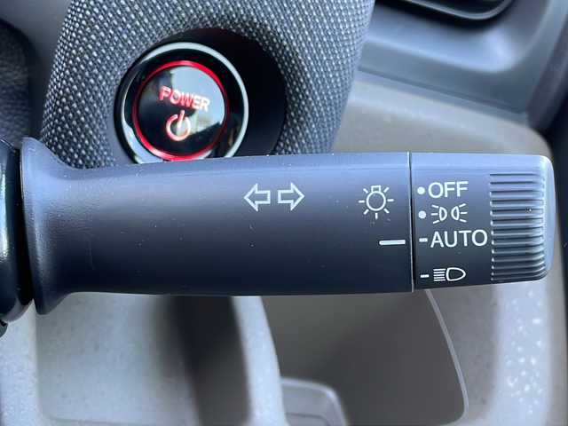 ホンダ フリード ハイブリット e:HEV AIR EX 山口県 2025(令7)年 0.1千km プラチナホワイトパール 登録済未使用車/純正9インチナビ/・applecarplay/・androidauto/・フルセグTV/・Bluetooth接続/アラウンドビューモニター/Honda SENSING/・衝突軽減ブレーキ/・踏み間違い衝突軽減システム/・急アクセル抑制機能/・路外逸脱抑制機能/・歩行者事故低減ステアリング/・渋滞追従機能付アダプティブクルーズコントロール/・車線維持支援システム/・トラフィックジャムアシスト/・先行車発進お知らせ機能/・アダプティブドライビングビーム/・標識認識機能/・ブラインドスポットインフォメーション/・後退出庫サポート/ハーフレザーシート/シートヒーター/USB入力端子/スマートキー/プッシュスタート/スペアキー1本/両側パワースライドドア/純正LEDライト/純正15インチアルミホイール/ウィンカーミラー/保証書/取り扱い説明書