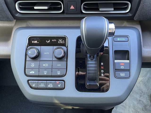 ホンダ フリード ハイブリット e:HEV AIR EX 山口県 2025(令7)年 0.1千km プラチナホワイトパール 登録済未使用車/純正9インチナビ/・applecarplay/・androidauto/・フルセグTV/・Bluetooth接続/アラウンドビューモニター/Honda SENSING/・衝突軽減ブレーキ/・踏み間違い衝突軽減システム/・急アクセル抑制機能/・路外逸脱抑制機能/・歩行者事故低減ステアリング/・渋滞追従機能付アダプティブクルーズコントロール/・車線維持支援システム/・トラフィックジャムアシスト/・先行車発進お知らせ機能/・アダプティブドライビングビーム/・標識認識機能/・ブラインドスポットインフォメーション/・後退出庫サポート/ハーフレザーシート/シートヒーター/USB入力端子/スマートキー/プッシュスタート/スペアキー1本/両側パワースライドドア/純正LEDライト/純正15インチアルミホイール/ウィンカーミラー/保証書/取り扱い説明書