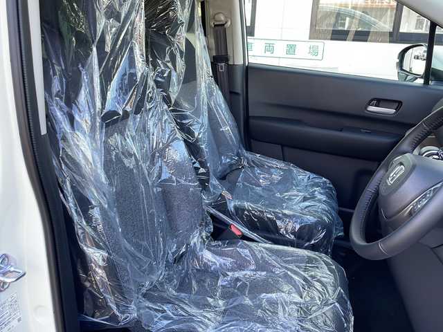 ホンダ フリード ハイブリット e:HEV AIR EX 山口県 2025(令7)年 0.1千km プラチナホワイトパール 登録済未使用車/純正9インチナビ/・applecarplay/・androidauto/・フルセグTV/・Bluetooth接続/アラウンドビューモニター/Honda SENSING/・衝突軽減ブレーキ/・踏み間違い衝突軽減システム/・急アクセル抑制機能/・路外逸脱抑制機能/・歩行者事故低減ステアリング/・渋滞追従機能付アダプティブクルーズコントロール/・車線維持支援システム/・トラフィックジャムアシスト/・先行車発進お知らせ機能/・アダプティブドライビングビーム/・標識認識機能/・ブラインドスポットインフォメーション/・後退出庫サポート/ハーフレザーシート/シートヒーター/USB入力端子/スマートキー/プッシュスタート/スペアキー1本/両側パワースライドドア/純正LEDライト/純正15インチアルミホイール/ウィンカーミラー/保証書/取り扱い説明書