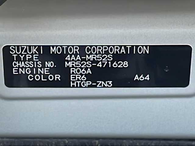スズキ ハスラー HYBRID G ターボ 福島県 2025(令7)年 0.1千km クールカーキパールメタリック/ソフトベージュメタリック スズキセーフティーＳ　純９ナビ　全方位Ｃ　フルセグ　ＢＴ　ＤＡＣ　前席シートヒーター　追従クルコン　ステリモ　Ｐセンサー　ＬＥＤヘッドライト　オートライト　オートハイビーム　スマートキー　電格ミラー