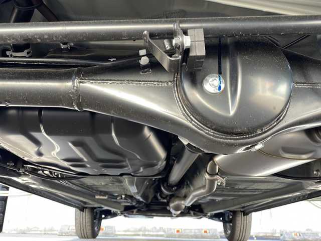 スズキ ハスラー HYBRID G ターボ 福島県 2025(令7)年 0.1千km クールカーキパールメタリック/ソフトベージュメタリック スズキセーフティーＳ　純９ナビ　全方位Ｃ　フルセグ　ＢＴ　ＤＡＣ　前席シートヒーター　追従クルコン　ステリモ　Ｐセンサー　ＬＥＤヘッドライト　オートライト　オートハイビーム　スマートキー　電格ミラー