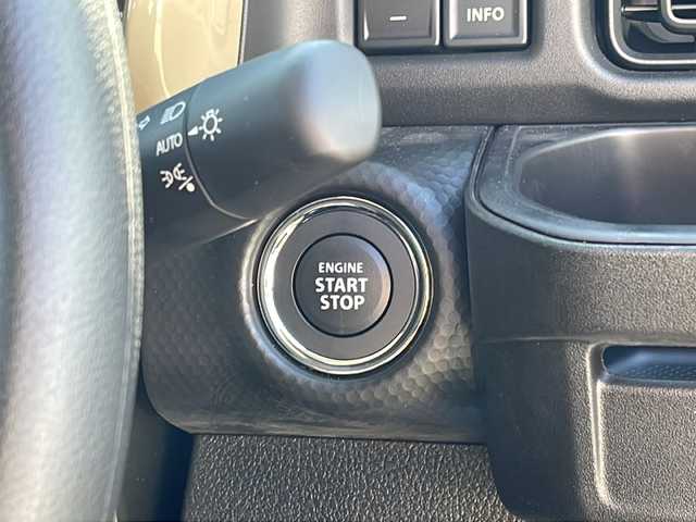 スズキ ハスラー HYBRID G ターボ 福島県 2025(令7)年 0.1千km クールカーキパールメタリック/ソフトベージュメタリック スズキセーフティーＳ　純９ナビ　全方位Ｃ　フルセグ　ＢＴ　ＤＡＣ　前席シートヒーター　追従クルコン　ステリモ　Ｐセンサー　ＬＥＤヘッドライト　オートライト　オートハイビーム　スマートキー　電格ミラー