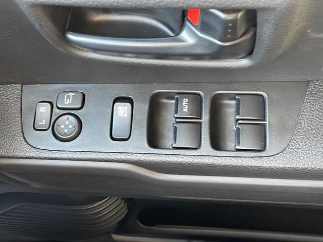 スズキ ハスラー HYBRID G ターボ 福島県 2025(令7)年 0.1千km クールカーキパールメタリック/ソフトベージュメタリック スズキセーフティーＳ　純９ナビ　全方位Ｃ　フルセグ　ＢＴ　ＤＡＣ　前席シートヒーター　追従クルコン　ステリモ　Ｐセンサー　ＬＥＤヘッドライト　オートライト　オートハイビーム　スマートキー　電格ミラー