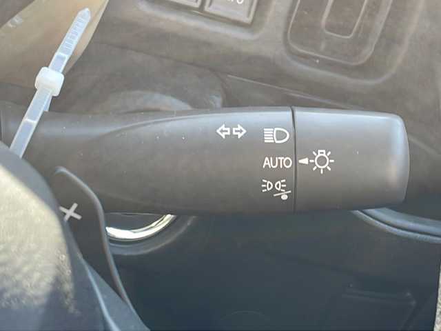 スズキ ハスラー HYBRID G ターボ 福島県 2025(令7)年 0.1千km クールカーキパールメタリック/ソフトベージュメタリック スズキセーフティーＳ　純９ナビ　全方位Ｃ　フルセグ　ＢＴ　ＤＡＣ　前席シートヒーター　追従クルコン　ステリモ　Ｐセンサー　ＬＥＤヘッドライト　オートライト　オートハイビーム　スマートキー　電格ミラー