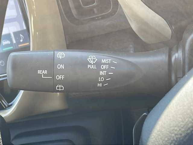 スズキ ハスラー HYBRID G ターボ 福島県 2025(令7)年 0.1千km クールカーキパールメタリック/ソフトベージュメタリック スズキセーフティーＳ　純９ナビ　全方位Ｃ　フルセグ　ＢＴ　ＤＡＣ　前席シートヒーター　追従クルコン　ステリモ　Ｐセンサー　ＬＥＤヘッドライト　オートライト　オートハイビーム　スマートキー　電格ミラー