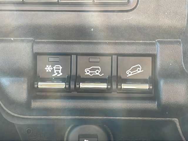 スズキ ハスラー HYBRID G ターボ 福島県 2025(令7)年 0.1千km クールカーキパールメタリック/ソフトベージュメタリック スズキセーフティーＳ　純９ナビ　全方位Ｃ　フルセグ　ＢＴ　ＤＡＣ　前席シートヒーター　追従クルコン　ステリモ　Ｐセンサー　ＬＥＤヘッドライト　オートライト　オートハイビーム　スマートキー　電格ミラー