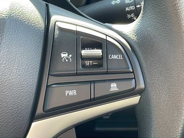 スズキ ハスラー HYBRID G ターボ 福島県 2025(令7)年 0.1千km クールカーキパールメタリック/ソフトベージュメタリック スズキセーフティーＳ　純９ナビ　全方位Ｃ　フルセグ　ＢＴ　ＤＡＣ　前席シートヒーター　追従クルコン　ステリモ　Ｐセンサー　ＬＥＤヘッドライト　オートライト　オートハイビーム　スマートキー　電格ミラー