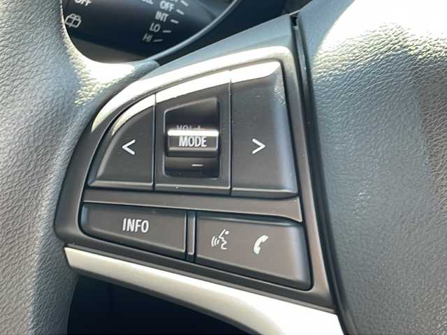 スズキ ハスラー HYBRID G ターボ 福島県 2025(令7)年 0.1千km クールカーキパールメタリック/ソフトベージュメタリック スズキセーフティーＳ　純９ナビ　全方位Ｃ　フルセグ　ＢＴ　ＤＡＣ　前席シートヒーター　追従クルコン　ステリモ　Ｐセンサー　ＬＥＤヘッドライト　オートライト　オートハイビーム　スマートキー　電格ミラー