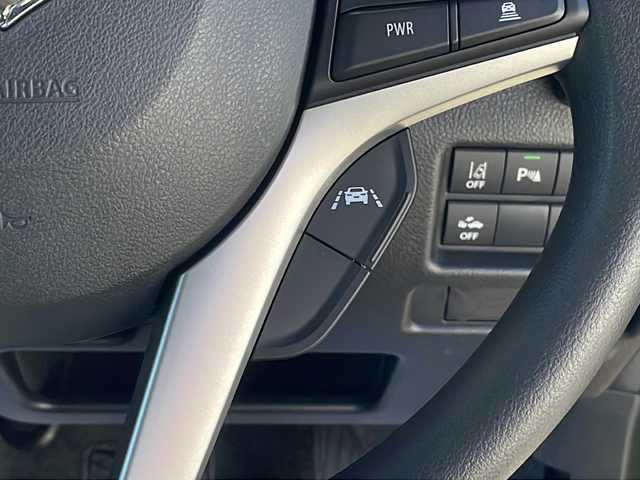 スズキ ハスラー HYBRID G ターボ 福島県 2025(令7)年 0.1千km クールカーキパールメタリック/ソフトベージュメタリック スズキセーフティーＳ　純９ナビ　全方位Ｃ　フルセグ　ＢＴ　ＤＡＣ　前席シートヒーター　追従クルコン　ステリモ　Ｐセンサー　ＬＥＤヘッドライト　オートライト　オートハイビーム　スマートキー　電格ミラー