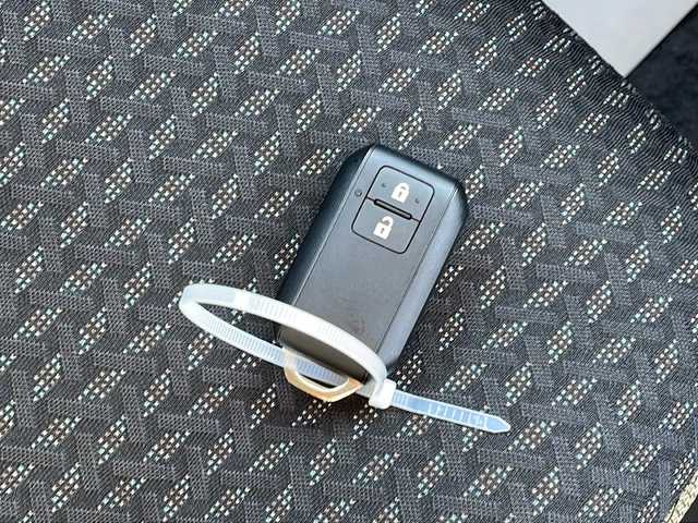 スズキ ハスラー HYBRID G ターボ 福島県 2025(令7)年 0.1千km クールカーキパールメタリック/ソフトベージュメタリック スズキセーフティーＳ　純９ナビ　全方位Ｃ　フルセグ　ＢＴ　ＤＡＣ　前席シートヒーター　追従クルコン　ステリモ　Ｐセンサー　ＬＥＤヘッドライト　オートライト　オートハイビーム　スマートキー　電格ミラー