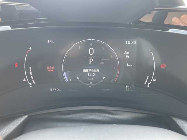 レクサス ＮＸ 250 バージョンL 三重県 2023(令5)年 1.6万km ソニッククォーツ 純正ナビ/サンルーフ/全周囲カメラ/バックカメラ/BSM/デジタルインナーミラー/本革シート/ワイヤレス充電器/ビルトインETC/社外ドラレコ/ステアリングヒーター/パワーバックドア/AC100V/スペアキー/前席シートヒーター/前席パワーシート/シートメモリー/追従クルーズコントロール/レーンキープアシスト/衝突軽減ブレーキ/パドルシフト/USB給電/オートライト/禁煙車