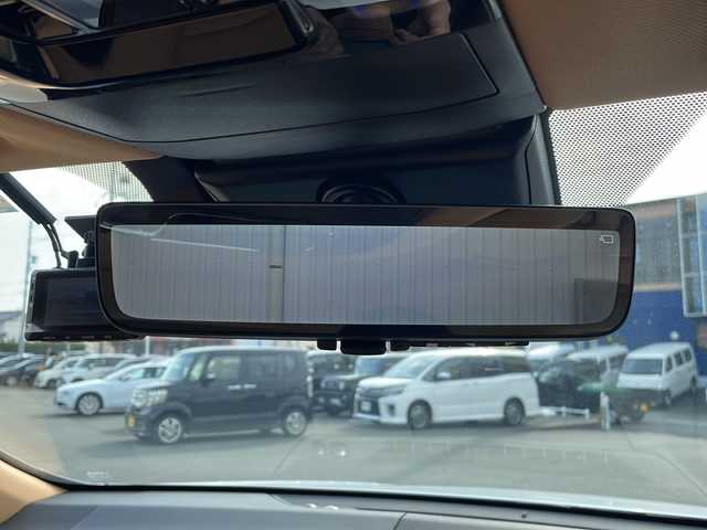 レクサス ＮＸ 250 バージョンL 三重県 2023(令5)年 1.6万km ソニッククォーツ 純正ナビ/サンルーフ/全周囲カメラ/バックカメラ/BSM/デジタルインナーミラー/本革シート/ワイヤレス充電器/ビルトインETC/社外ドラレコ/ステアリングヒーター/パワーバックドア/AC100V/スペアキー/前席シートヒーター/前席パワーシート/シートメモリー/追従クルーズコントロール/レーンキープアシスト/衝突軽減ブレーキ/パドルシフト/USB給電/オートライト/禁煙車