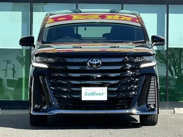 トヨタ ヴェルファイア ハイブリット Z プレミア 和歌山県 2023(令5)年 1万km ブラック ワンオーナー/純正14インチナビ/全方位カメラ/フルセグTV/トヨタチームメイト/衝突軽減ブレーキ/レーダークルコン/ブラインドスポットモニター/前後コーナーセンサー/サンルーフ/両側パワスラ/デジタルインナーミラー/ドラレコ/ビルトインETC/ユニバーサルステップ/ヘッドアップディスプレイ/電動リアゲート/シートヒーター/シートベンチレーション/パワーシート/シートメモリー/LEDヘッドライト/フォグランプ/オートライト/オートハイビーム/プッシュスタート/スマートキー