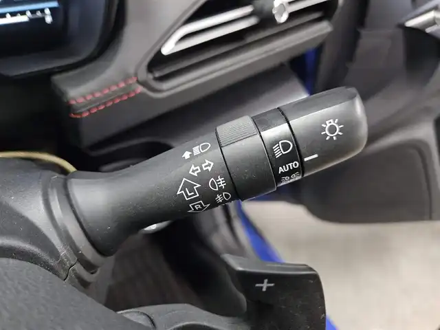 スバル レヴォーグ 1．8STIスポーツ EX 宮崎県 2020(令2)年 7.3万km WRブルーパール 〇純正11.6インチナビ/〇フルセグTV/〇バック/サイドカメラ/〇デジタルインナーミラー/〇ビルトインETC/〇ドライブレコーダー/〇アイサイトコアテクノロジー/〇アイサイトＸテクノロジー/〇アイサイトセーフティプラス/〇アイドリングストップ/〇電動リアゲート/〇LEDヘッドランプ/〇オートライト/〇フォグランプ/〇純正18インチアルミ/〇革巻きステアリング/〇パドルシフト/〇ボルドー/ブラックツートーン革シート/〇シートヒーター/〇パワーシート/〇左右独立温度調整オートエアコン/〇キーレスアクセス/〇禁煙車