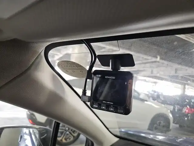 スバル レヴォーグ 1．8STIスポーツ EX 宮崎県 2020(令2)年 7.3万km WRブルーパール 〇純正11.6インチナビ/〇フルセグTV/〇バック/サイドカメラ/〇デジタルインナーミラー/〇ビルトインETC/〇ドライブレコーダー/〇アイサイトコアテクノロジー/〇アイサイトＸテクノロジー/〇アイサイトセーフティプラス/〇アイドリングストップ/〇電動リアゲート/〇LEDヘッドランプ/〇オートライト/〇フォグランプ/〇純正18インチアルミ/〇革巻きステアリング/〇パドルシフト/〇ボルドー/ブラックツートーン革シート/〇シートヒーター/〇パワーシート/〇左右独立温度調整オートエアコン/〇キーレスアクセス/〇禁煙車