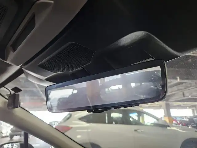 スバル レヴォーグ 1．8STIスポーツ EX 宮崎県 2020(令2)年 7.3万km WRブルーパール 〇純正11.6インチナビ/〇フルセグTV/〇バック/サイドカメラ/〇デジタルインナーミラー/〇ビルトインETC/〇ドライブレコーダー/〇アイサイトコアテクノロジー/〇アイサイトＸテクノロジー/〇アイサイトセーフティプラス/〇アイドリングストップ/〇電動リアゲート/〇LEDヘッドランプ/〇オートライト/〇フォグランプ/〇純正18インチアルミ/〇革巻きステアリング/〇パドルシフト/〇ボルドー/ブラックツートーン革シート/〇シートヒーター/〇パワーシート/〇左右独立温度調整オートエアコン/〇キーレスアクセス/〇禁煙車