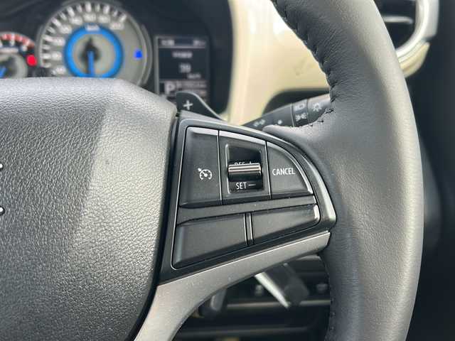 スズキ クロスビー HYBRID MZ 秋田県 2018(平30)年 8万km スーパーブラックパール 3トーンコーディネート 社外SDナビ/社外CD、DVD、BT、TV/バックカメラ、全方位カメラ/コーナーセンサー/純正16インチAW/社外AWスタッドレス積込み/スペアキー/４WD