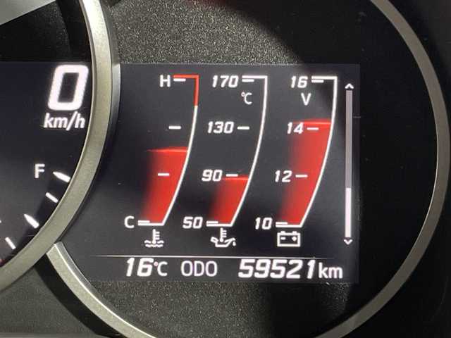 トヨタ ８６ GT 神奈川県 2017(平29)年 6万km クリスタルブラックシリカ ６速ＭＴ/社外７型ナビ(CN-RE05D)/(CD/DVD/SD/BT/フルセグTV)/Ｂカメラ/ＥＴＣ/ＬＥＤヘッドライト/フォグランプ/純正１７インチアルミホイール/プッシュスタート/スマートキー/新車時保証書/取扱説明書/スペアキー